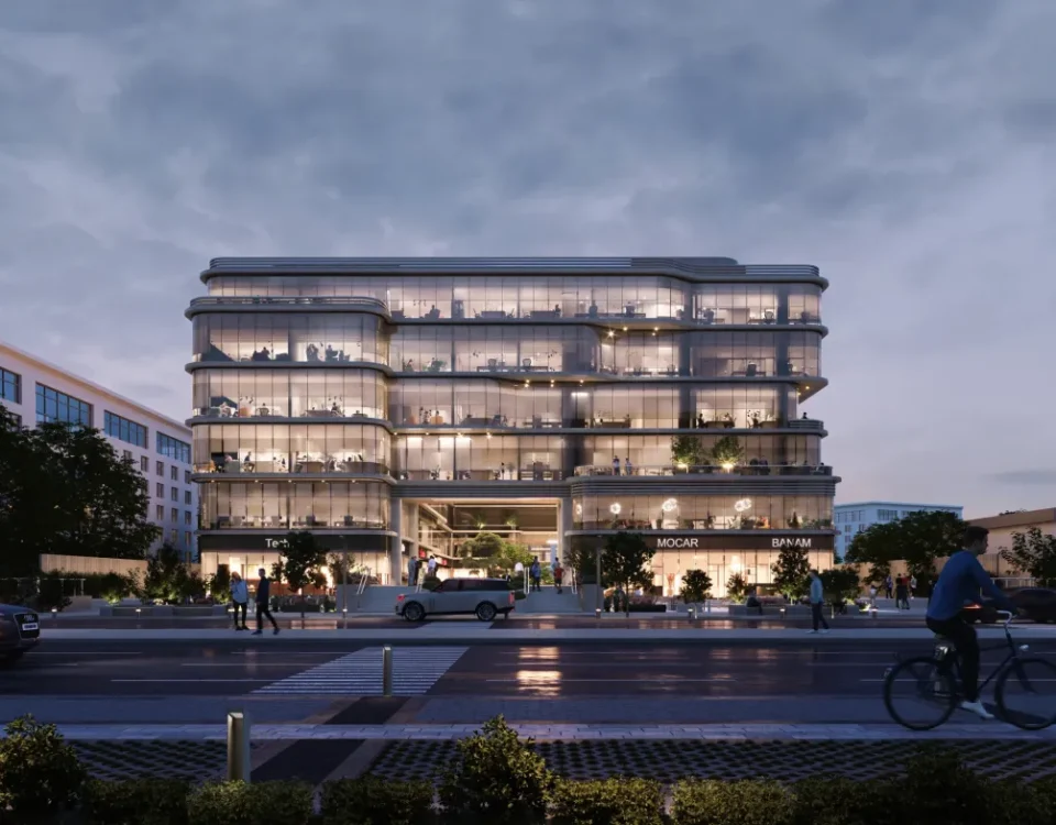 محلات للبيع في التجمع الخامس