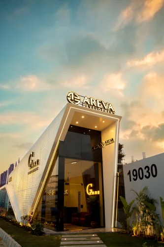 عيادات للبيع بالتجمع الخامس