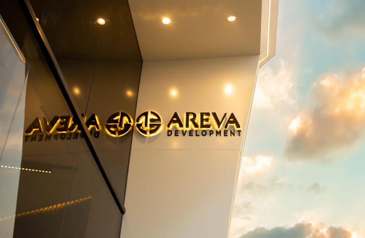 عيادات للبيع بالتجمع الخامس