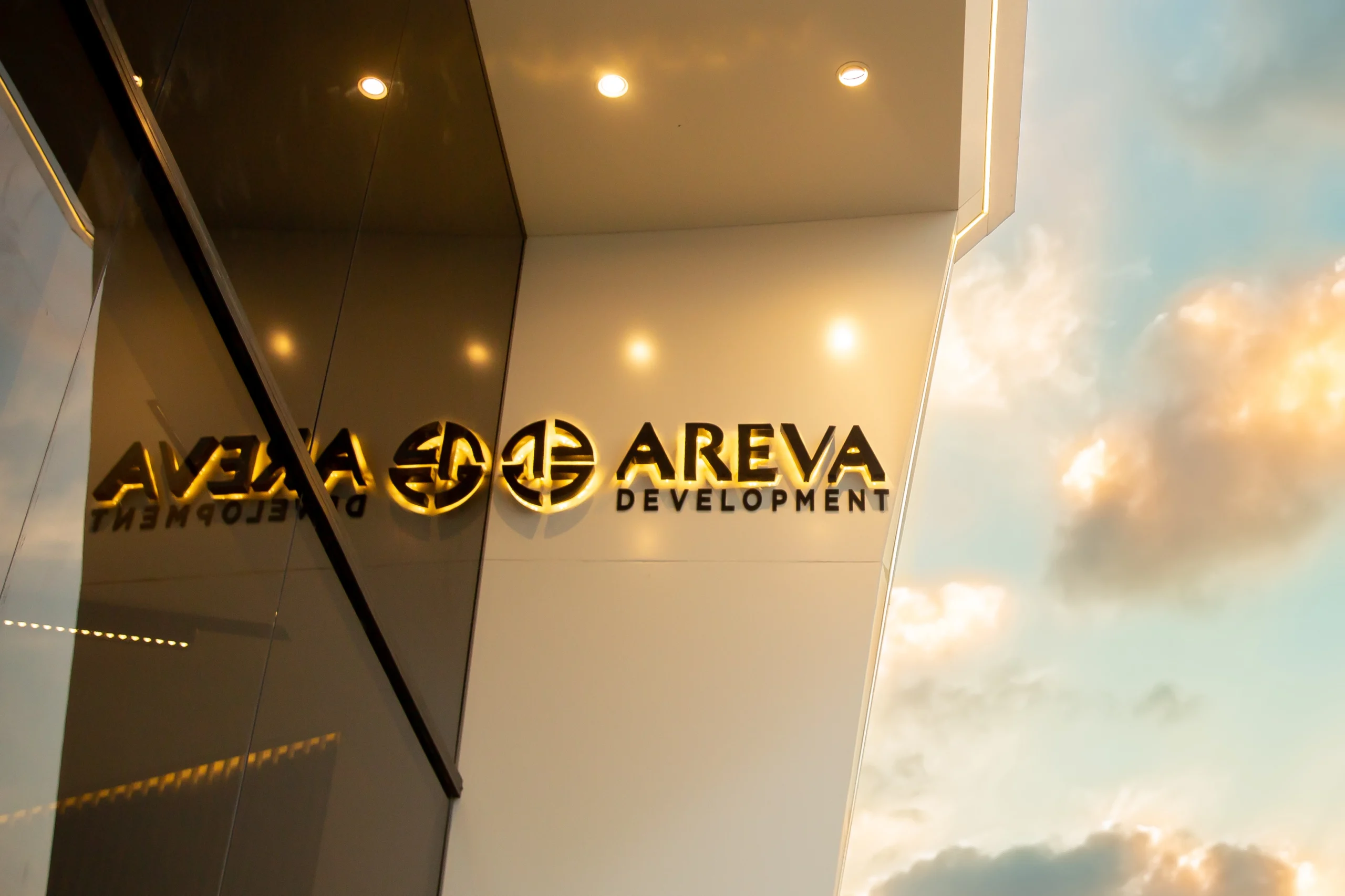 عيادات للبيع بالتجمع الخامس