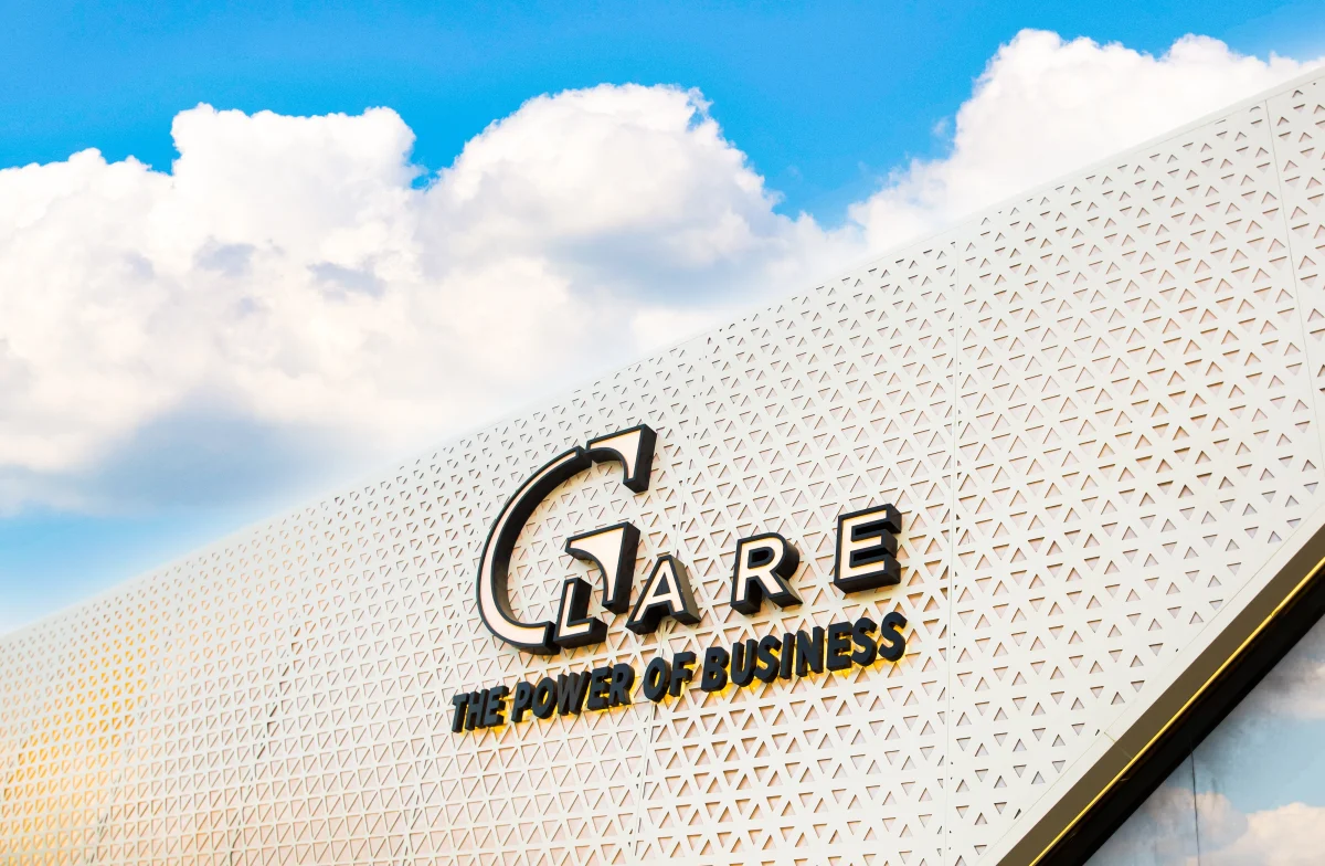 عيادات للبيع بالتجمع الخامس