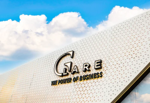 عيادات للبيع بالتجمع الخامس