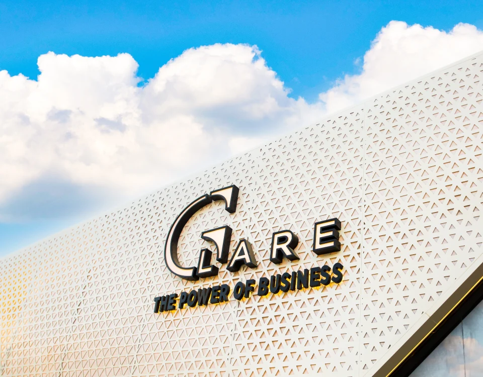 عيادات للبيع بالتجمع الخامس