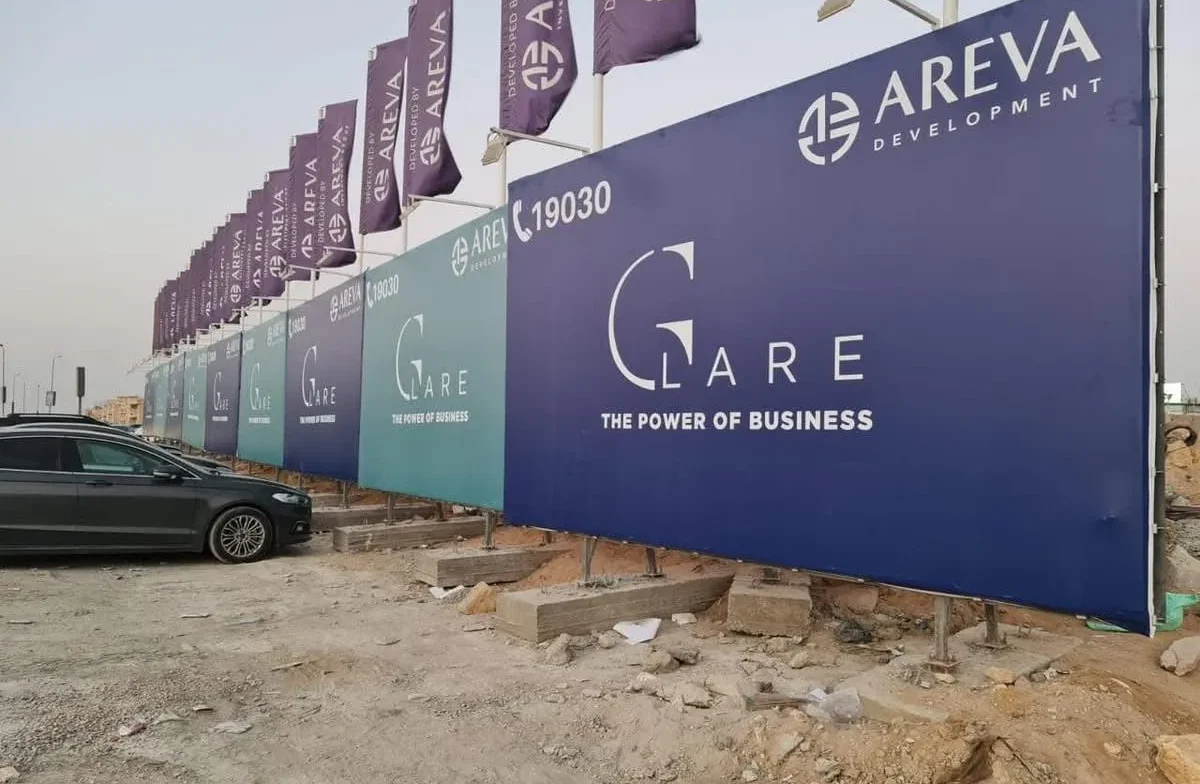 مكاتب إدارية للبيع في التجمع الخامس