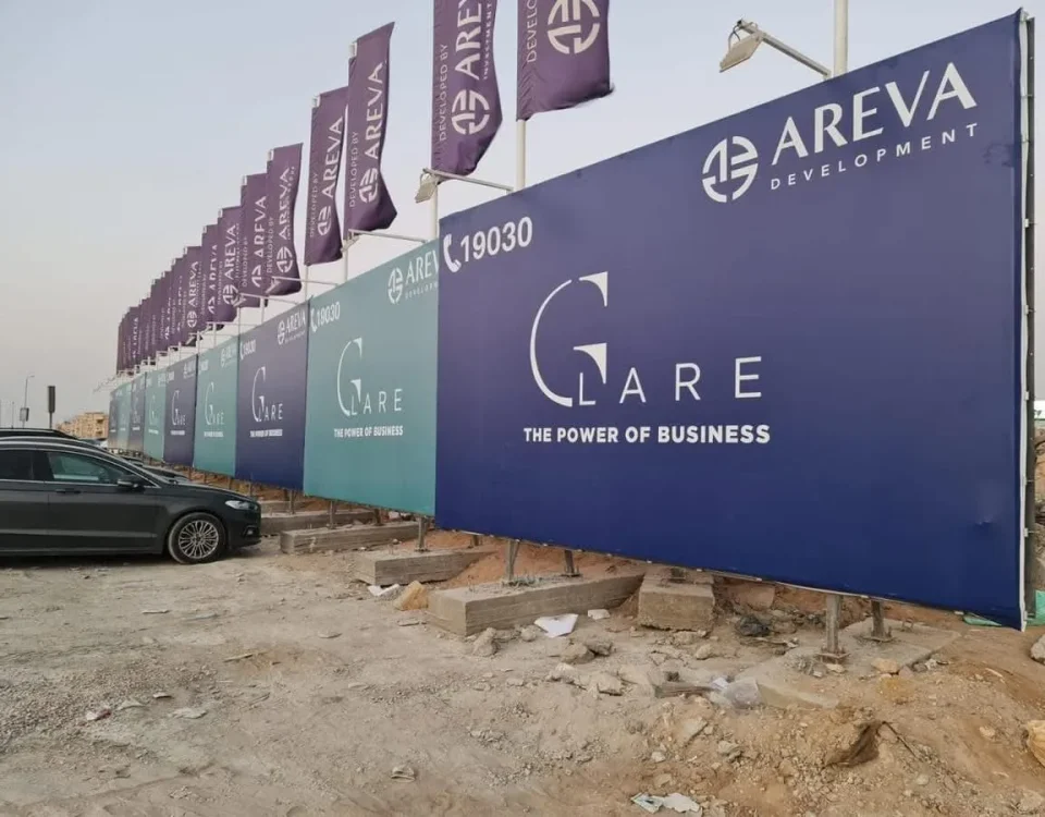 مكاتب إدارية للبيع في التجمع الخامس