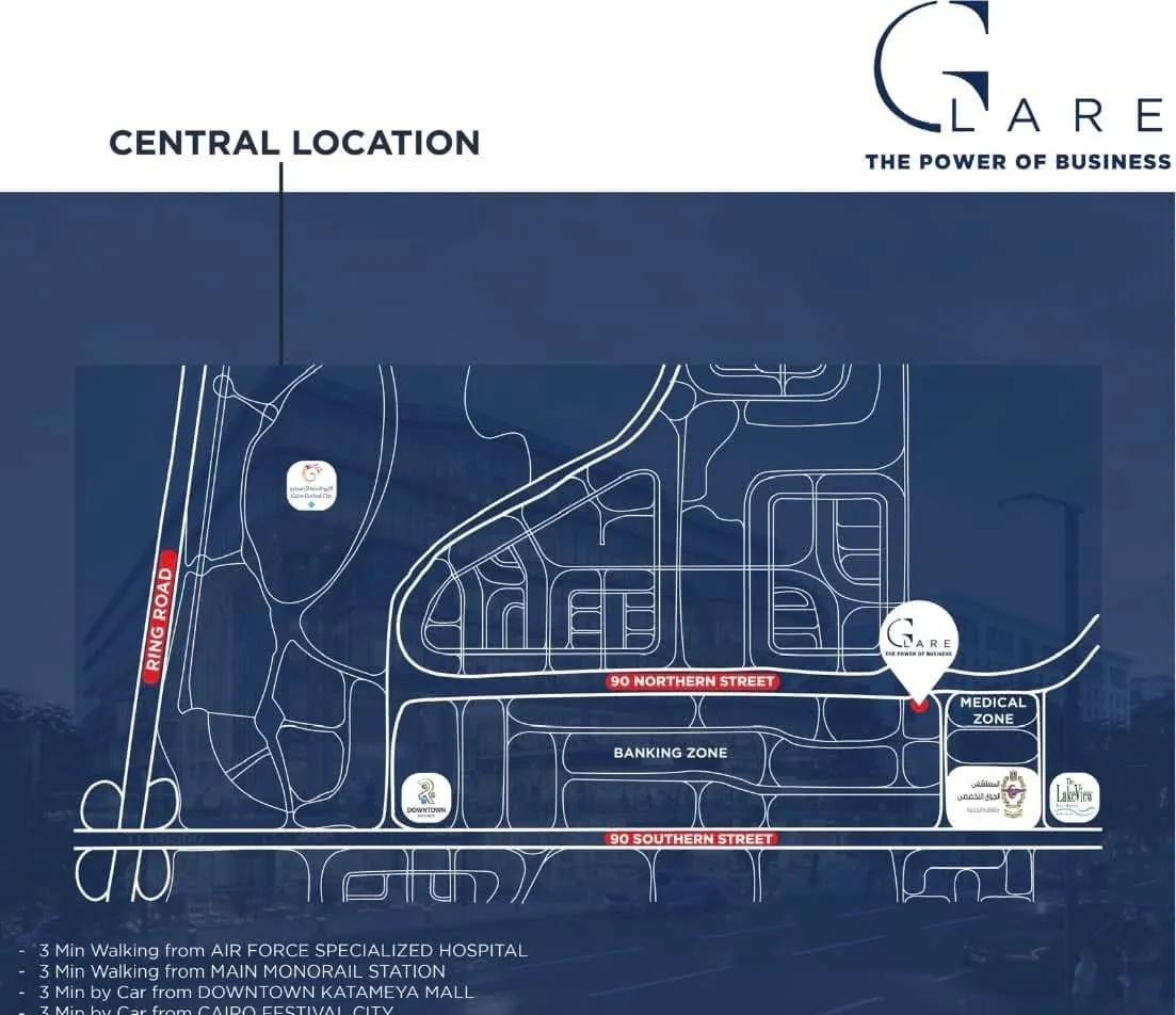 محلات للبيع بالتجمع الخامس