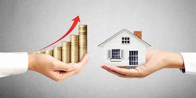 تأثير التطوير العقاري