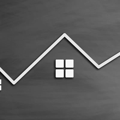 مناطق الاستثمار العقاري